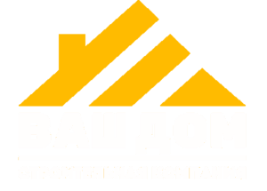 Ваш Дом